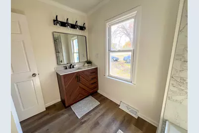 1099 Shonat Street, Muskegon, MI 49442 - Photo 18