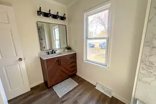 1099 Shonat St, Muskegon, MI 49442 - Photo 18