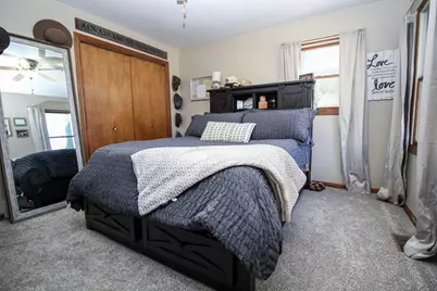 17064 Hawk Court, Three Rivers, MI 49093 - Photo 26