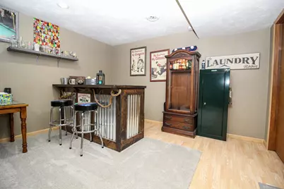 17064 Hawk Court, Three Rivers, MI 49093 - Photo 30