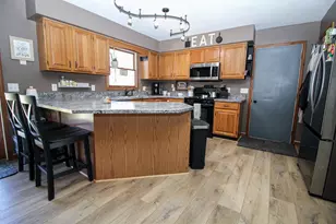 17064 Hawk Ct, Three Rivers, MI 49093 - Photo 18