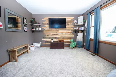 17064 Hawk Court, Three Rivers, MI 49093 - Photo 10