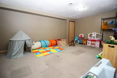 17064 Hawk Court, Three Rivers, MI 49093 - Photo 32