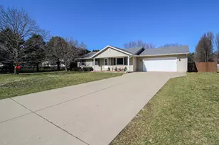17064 Hawk Ct, Three Rivers, MI 49093 - Photo 1