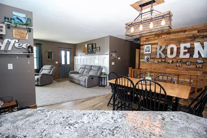 17064 Hawk Court, Three Rivers, MI 49093 - Photo 14