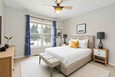 1701 J W Way, Saint Joseph, MI 49085 - Photo 18