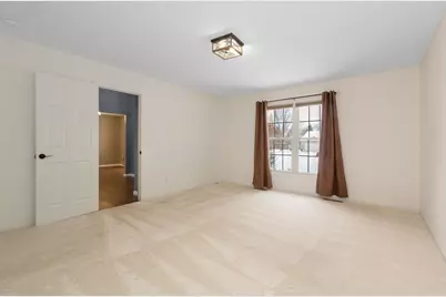 1701 J W Way, Saint Joseph, MI 49085 - Photo 14