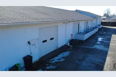 5028 Page Avenue, Jackson, MI 49201 - Photo 2