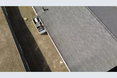 5028 Page Avenue, Jackson, MI 49201 - Photo 4