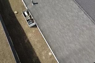 5028 Page Ave, Jackson, MI 49201 - Photo 4