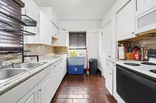 508 Linda Vista Dr, Pontiac, MI 48342 - Photo 6