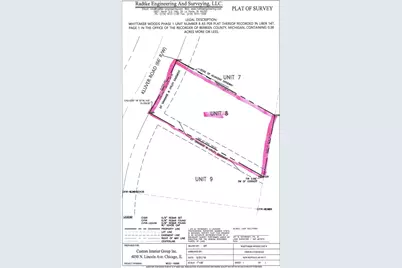 19499 Kluver Road, New Buffalo, MI 49117 - Photo 10