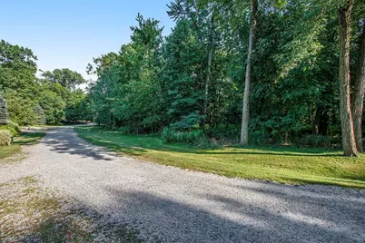 19499 Kluver Road, New Buffalo, MI 49117 - Photo 1