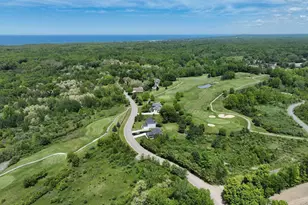 19499 Kluver Rd, New Buffalo, MI 49117 - Photo 4