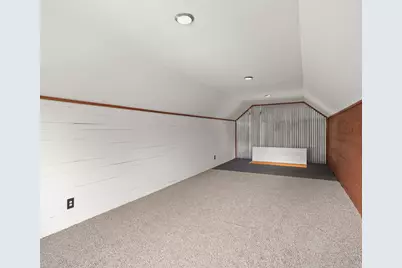 2776 Holyoke Lane, Ann Arbor, MI 48103 - Photo 62