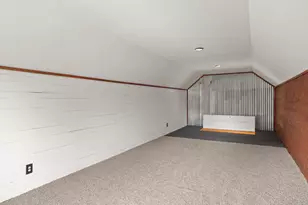 2776 Holyoke Ln, Ann Arbor, MI 48103 - Photo 62