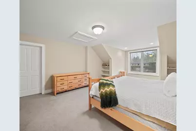 2776 Holyoke Lane, Ann Arbor, MI 48103 - Photo 40