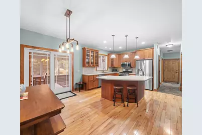 2776 Holyoke Lane, Ann Arbor, MI 48103 - Photo 18