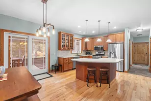 2776 Holyoke Ln, Ann Arbor, MI 48103 - Photo 18