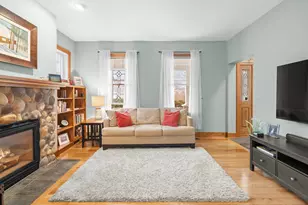 2776 Holyoke Ln, Ann Arbor, MI 48103 - Photo 10