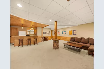 2776 Holyoke Lane, Ann Arbor, MI 48103 - Photo 50