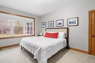 2776 Holyoke Ln, Ann Arbor, MI 48103 - Photo 24