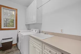 2776 Holyoke Ln, Ann Arbor, MI 48103 - Photo 30