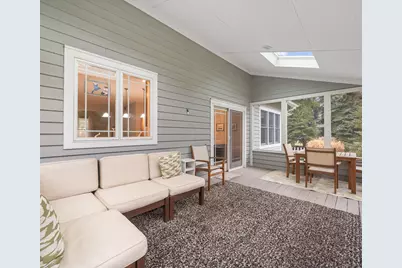 2776 Holyoke Lane, Ann Arbor, MI 48103 - Photo 20