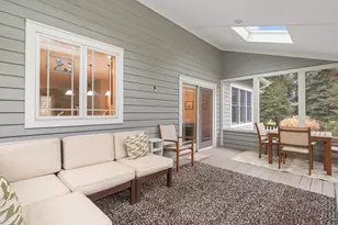 2776 Holyoke Ln, Ann Arbor, MI 48103 - Photo 20
