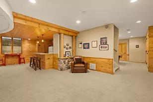 2776 Holyoke Ln, Ann Arbor, MI 48103 - Photo 54