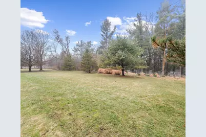 2776 Holyoke Lane, Ann Arbor, MI 48103 - Photo 70