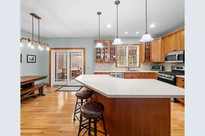 2776 Holyoke Lane, Ann Arbor, MI 48103 - Photo 16