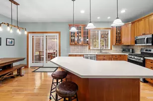 2776 Holyoke Ln, Ann Arbor, MI 48103 - Photo 16