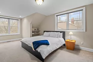 2776 Holyoke Ln, Ann Arbor, MI 48103 - Photo 36