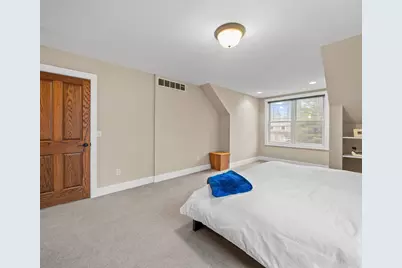 2776 Holyoke Lane, Ann Arbor, MI 48103 - Photo 38