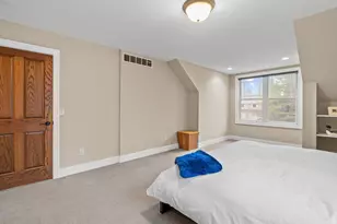 2776 Holyoke Ln, Ann Arbor, MI 48103 - Photo 38