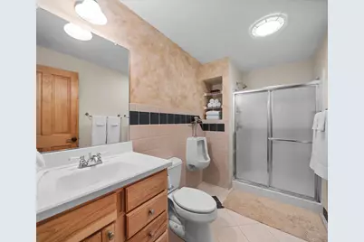 2776 Holyoke Lane, Ann Arbor, MI 48103 - Photo 58