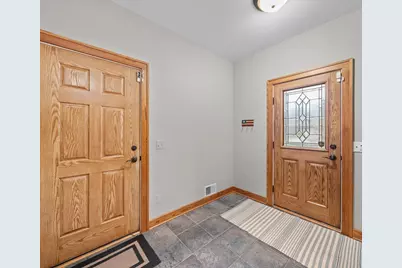 2776 Holyoke Lane, Ann Arbor, MI 48103 - Photo 32