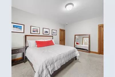 2776 Holyoke Lane, Ann Arbor, MI 48103 - Photo 26