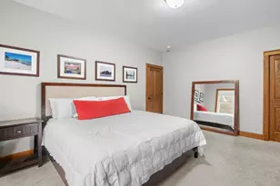 2776 Holyoke Ln, Ann Arbor, MI 48103 - Photo 26