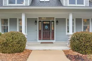 2776 Holyoke Ln, Ann Arbor, MI 48103 - Photo 4