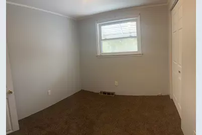 8498 Trinity Street, Detroit, MI 48228 - Photo 8