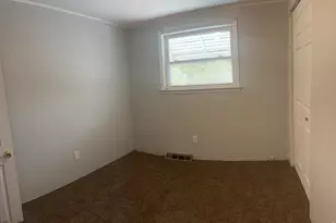 8498 Trinity St, Detroit, MI 48228 - Photo 8