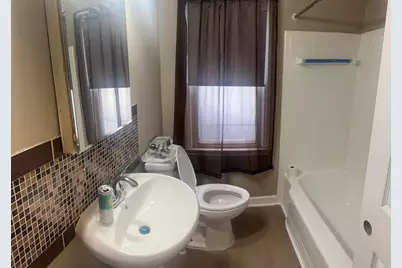 8498 Trinity Street, Detroit, MI 48228 - Photo 4