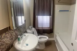 8498 Trinity St, Detroit, MI 48228 - Photo 4