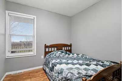 69594 Anderson Road, Niles, MI 49120 - Photo 18