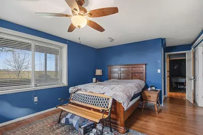 69594 Anderson Road, Niles, MI 49120 - Photo 14