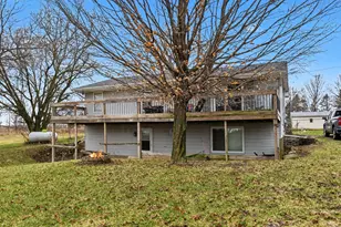 69594 Anderson Rd, Niles, MI 49120 - Photo 1