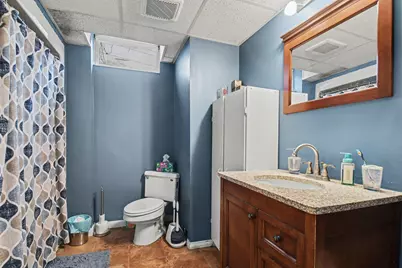 69594 Anderson Road, Niles, MI 49120 - Photo 20