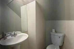 575 Summerfield Dr, Westland, MI 48185 - Photo 12